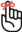 husk