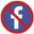 no_facebook