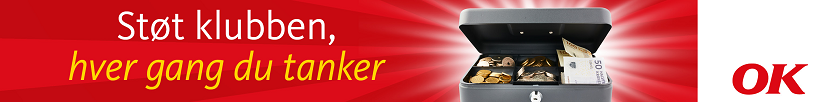 ok_banner